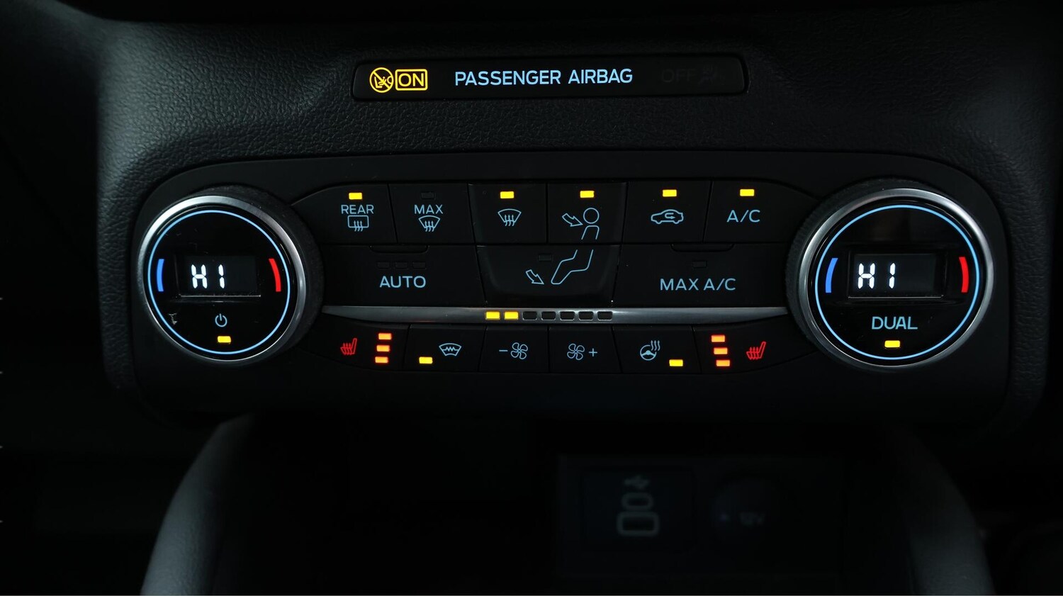 Used Ford Kuga 2022 for sale - 76608275: Photo 13