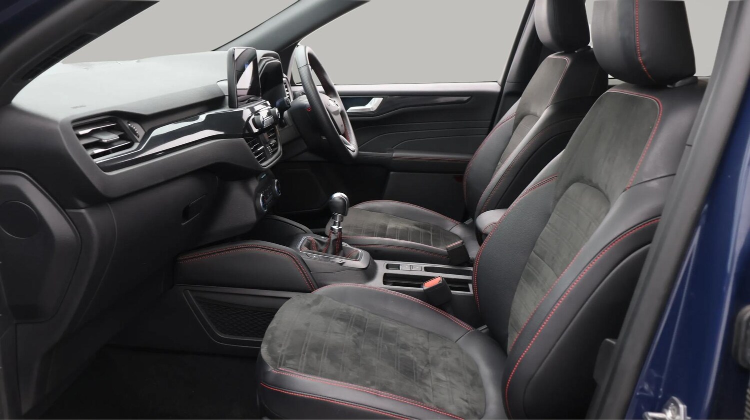 Used Ford Kuga 2022 for sale - 76608275: Photo 15