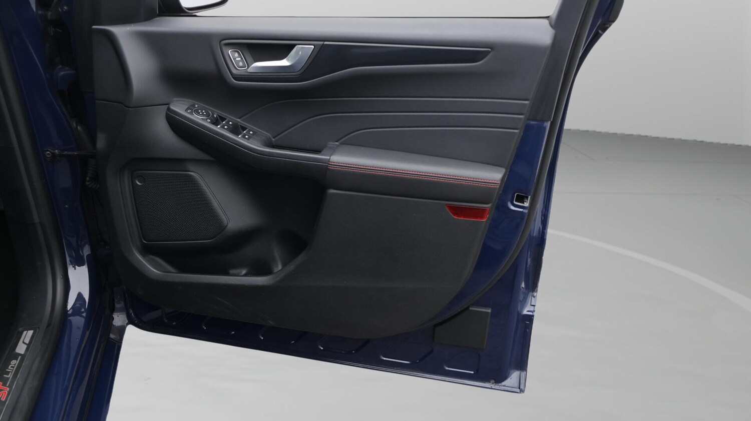 Used Ford Kuga 2022 for sale - 76608275: Photo 16