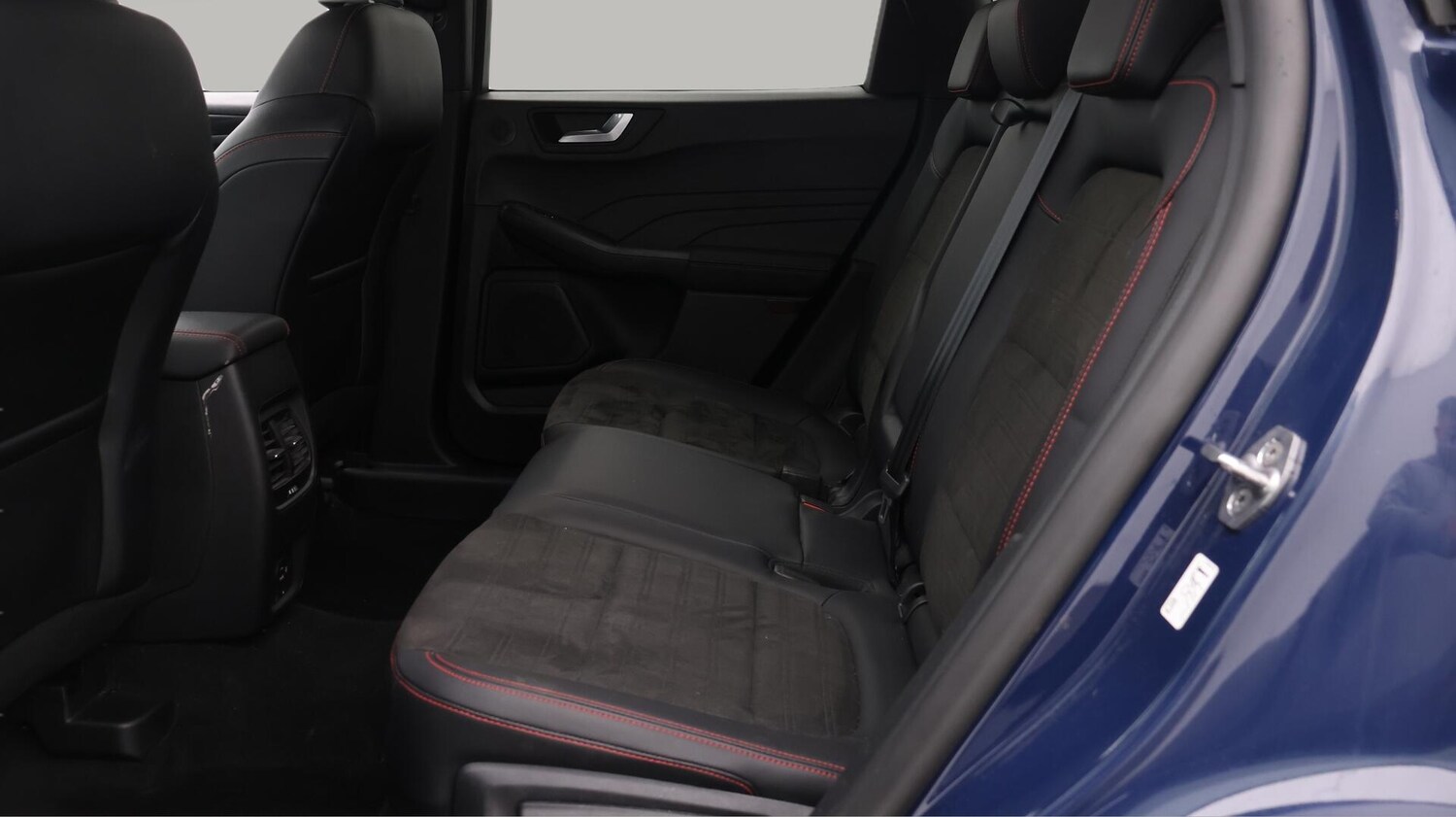 Used Ford Kuga 2022 for sale - 76608275: Photo 17