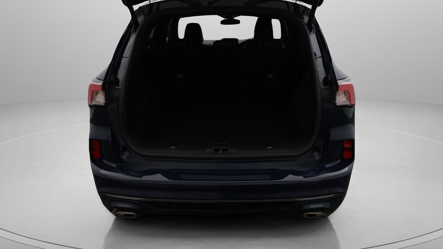 Used Ford Kuga 2022 for sale - 76608275: Photo 18