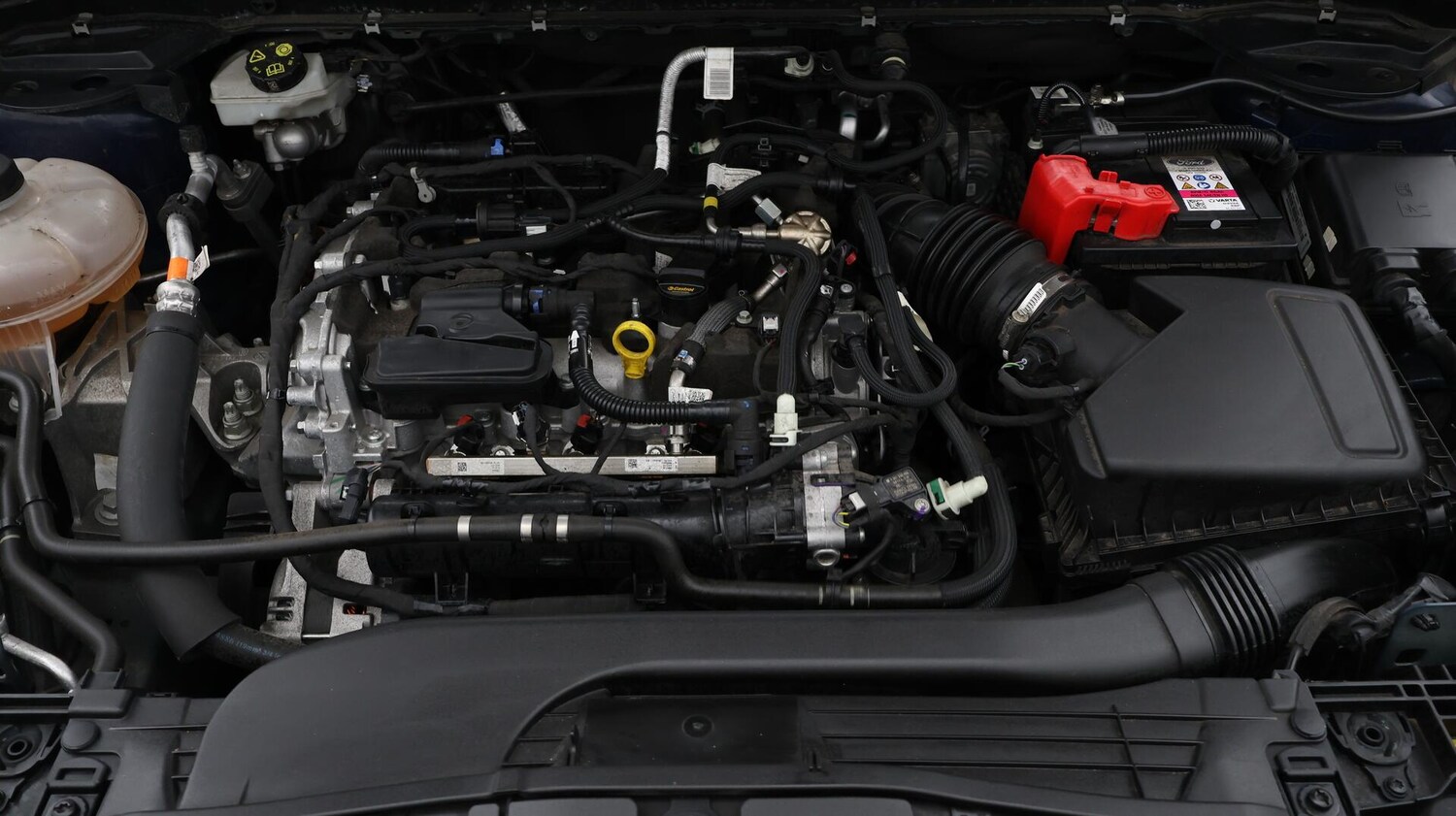 Used Ford Kuga 2022 for sale - 76608275: Photo 20