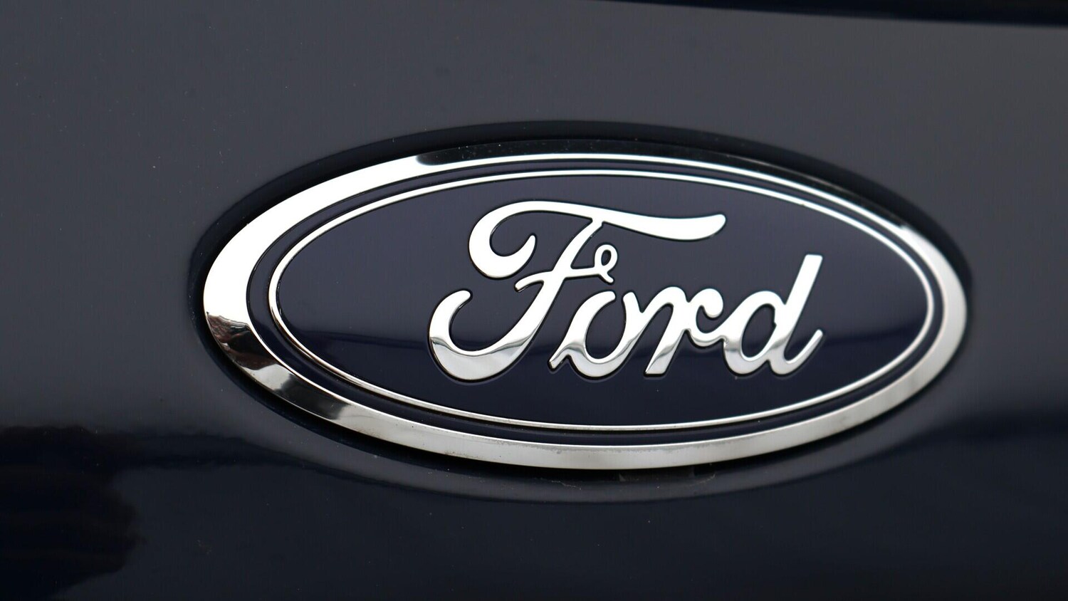 Used Ford Kuga 2022 for sale - 76608275: Photo 21