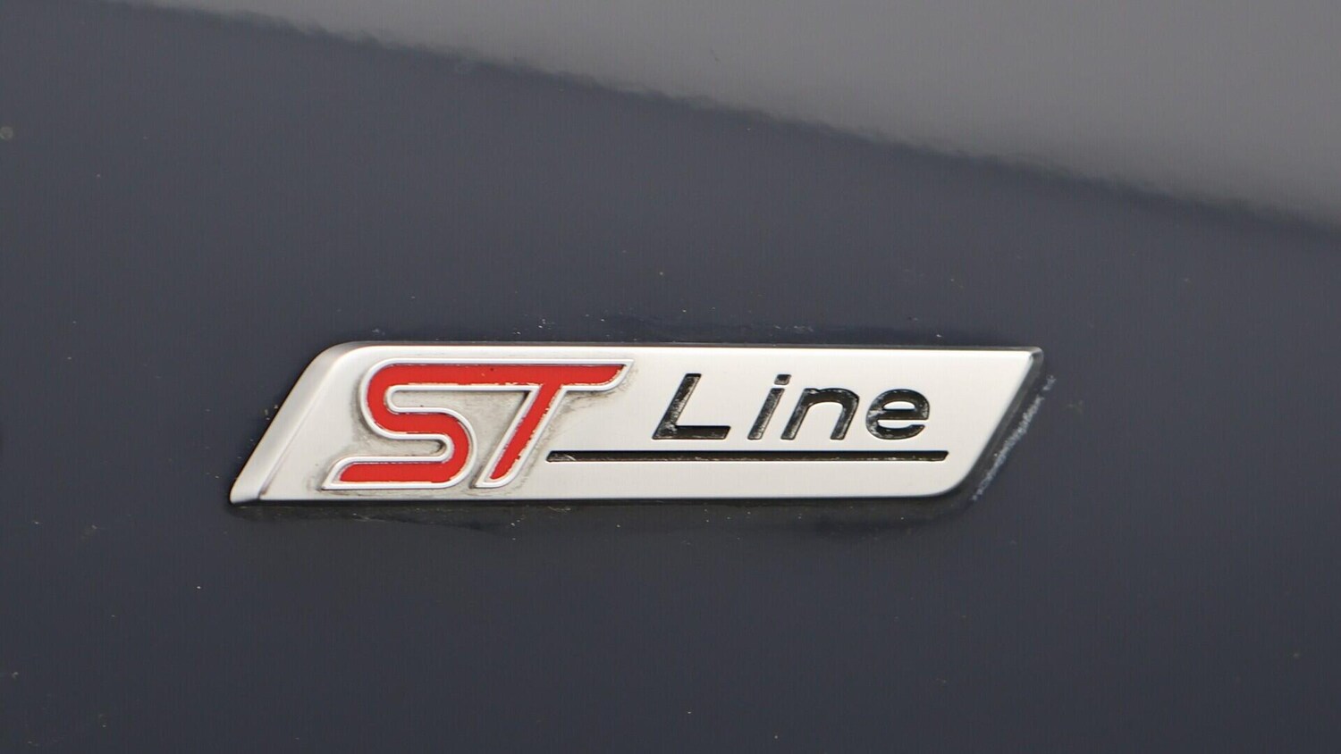 Used Ford Kuga 2022 for sale - 76608275: Photo 22