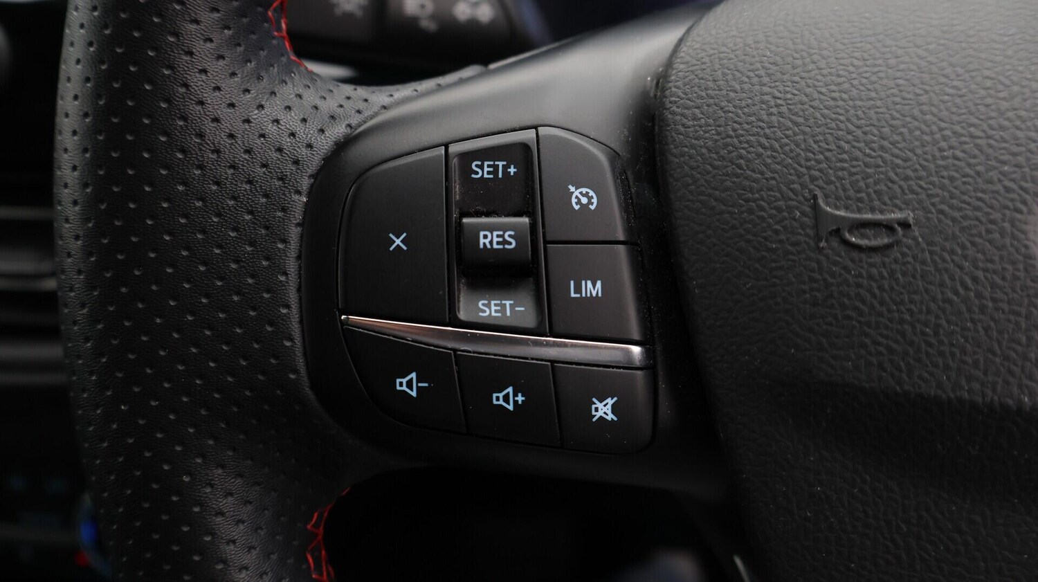 Used Ford Kuga 2022 for sale - 76608275: Photo 23