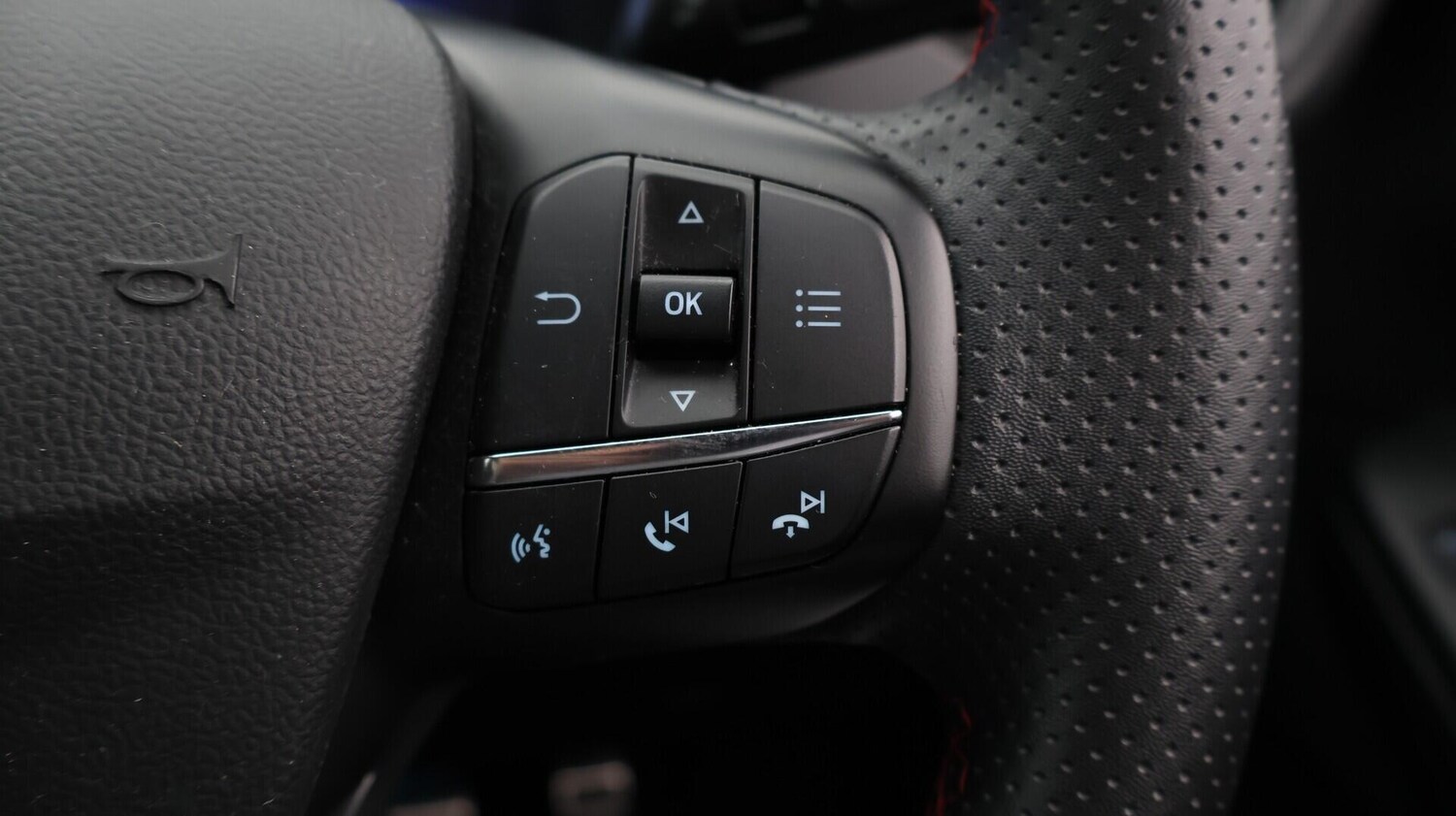 Used Ford Kuga 2022 for sale - 76608275: Photo 24