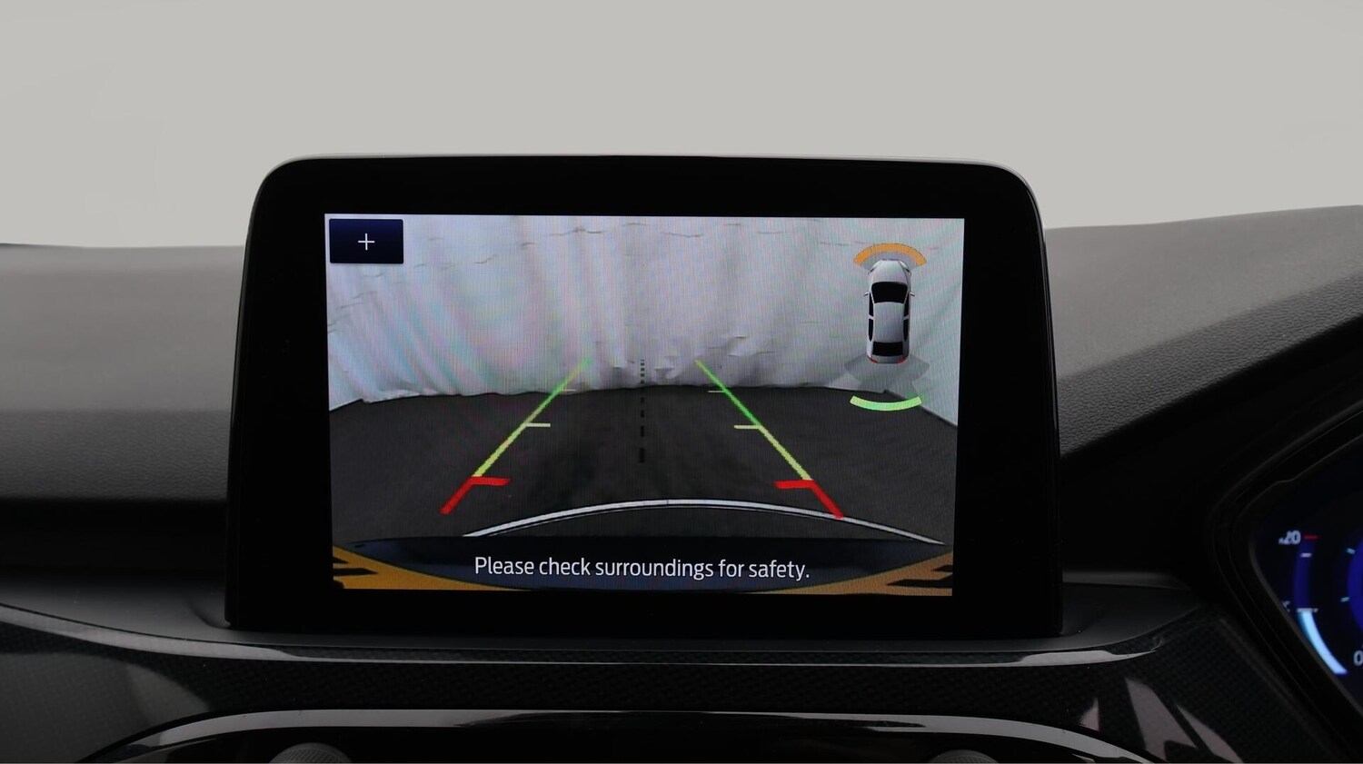 Used Ford Kuga 2022 for sale - 76608275: Photo 25