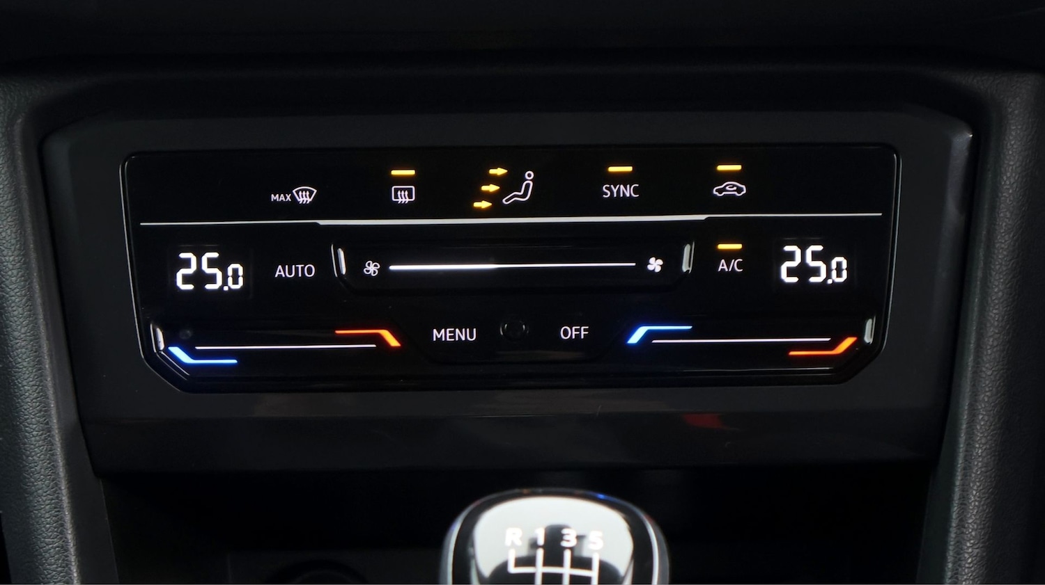 Used Volkswagen Tiguan Allspace 2022 for sale - 77427762: Photo 12