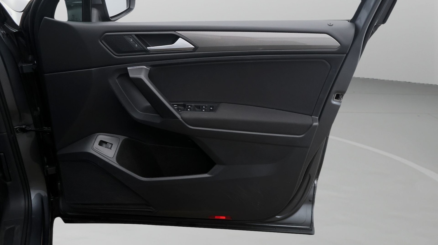 Used Volkswagen Tiguan Allspace 2022 for sale - 77427762: Photo 15