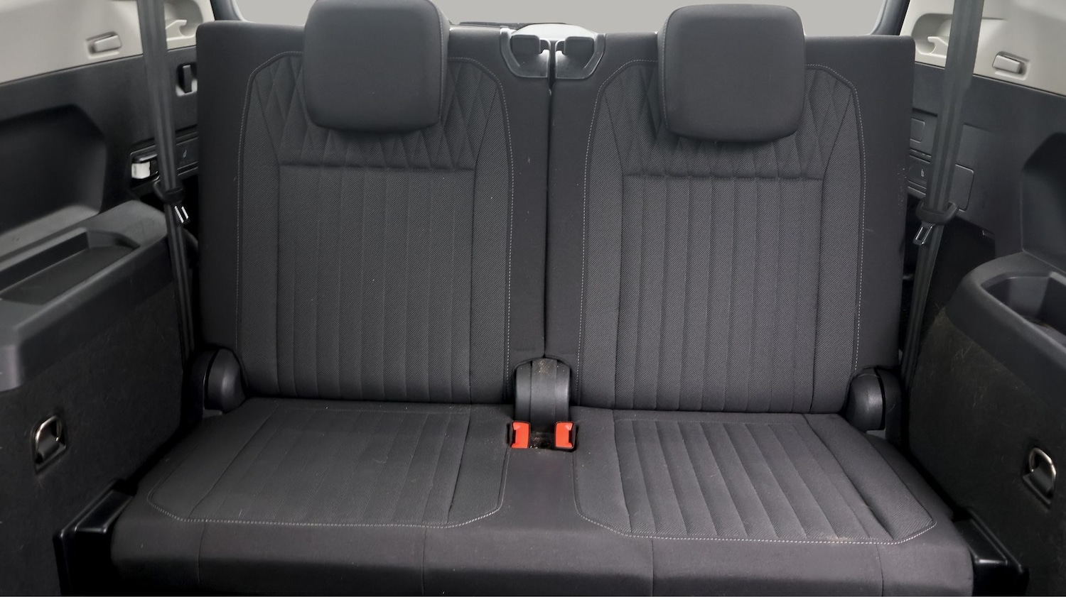 Used Volkswagen Tiguan Allspace 2022 for sale - 77427762: Photo 20