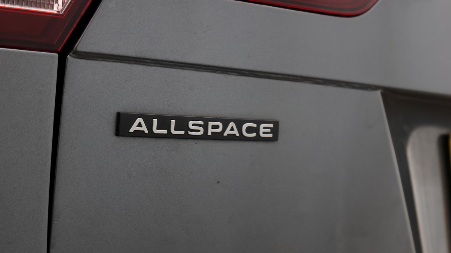 Used Volkswagen Tiguan Allspace 2022 for sale - 77427762: Photo 22