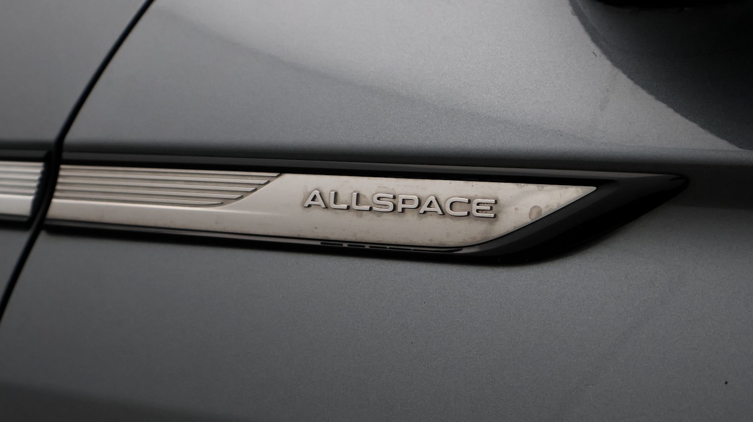 Used Volkswagen Tiguan Allspace 2022 for sale - 77427762: Photo 23