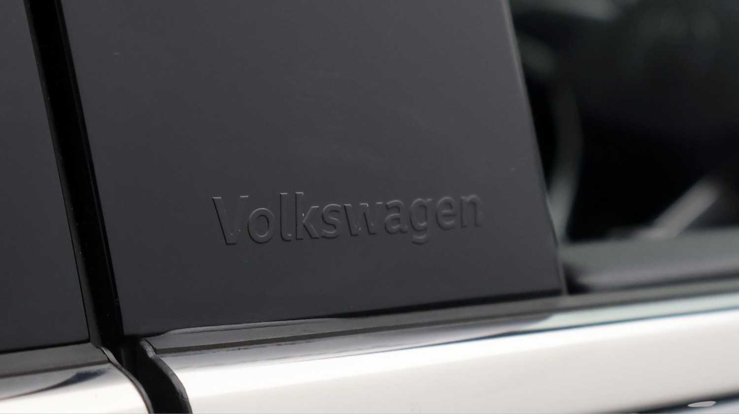 Used Volkswagen Tiguan Allspace 2022 for sale - 77427762: Photo 24