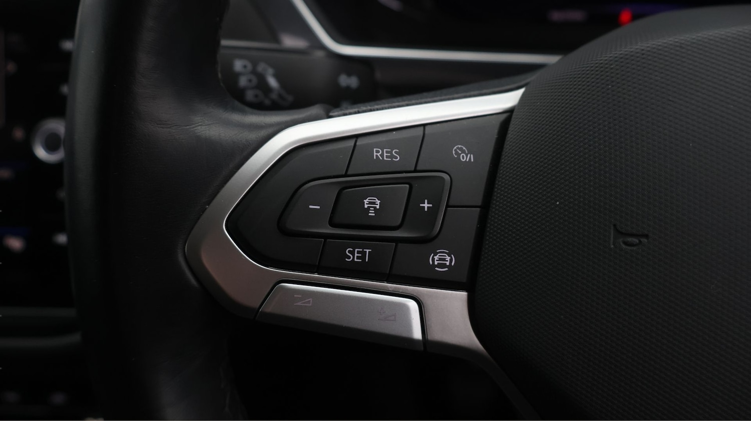 Used Volkswagen Tiguan Allspace 2022 for sale - 77427762: Photo 25