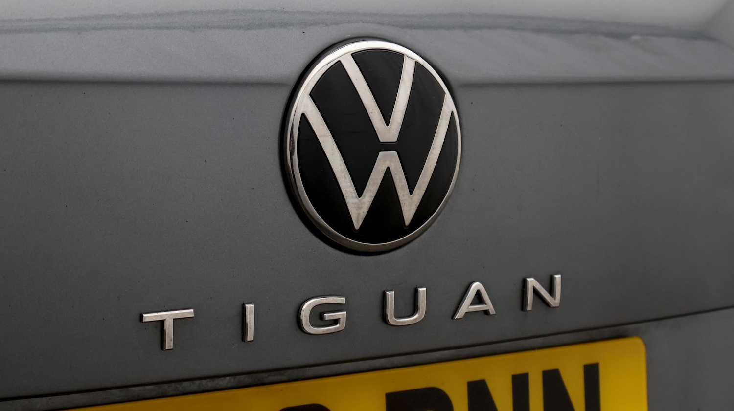 Used Volkswagen Tiguan Allspace 2022 for sale - 77427762: Photo 26