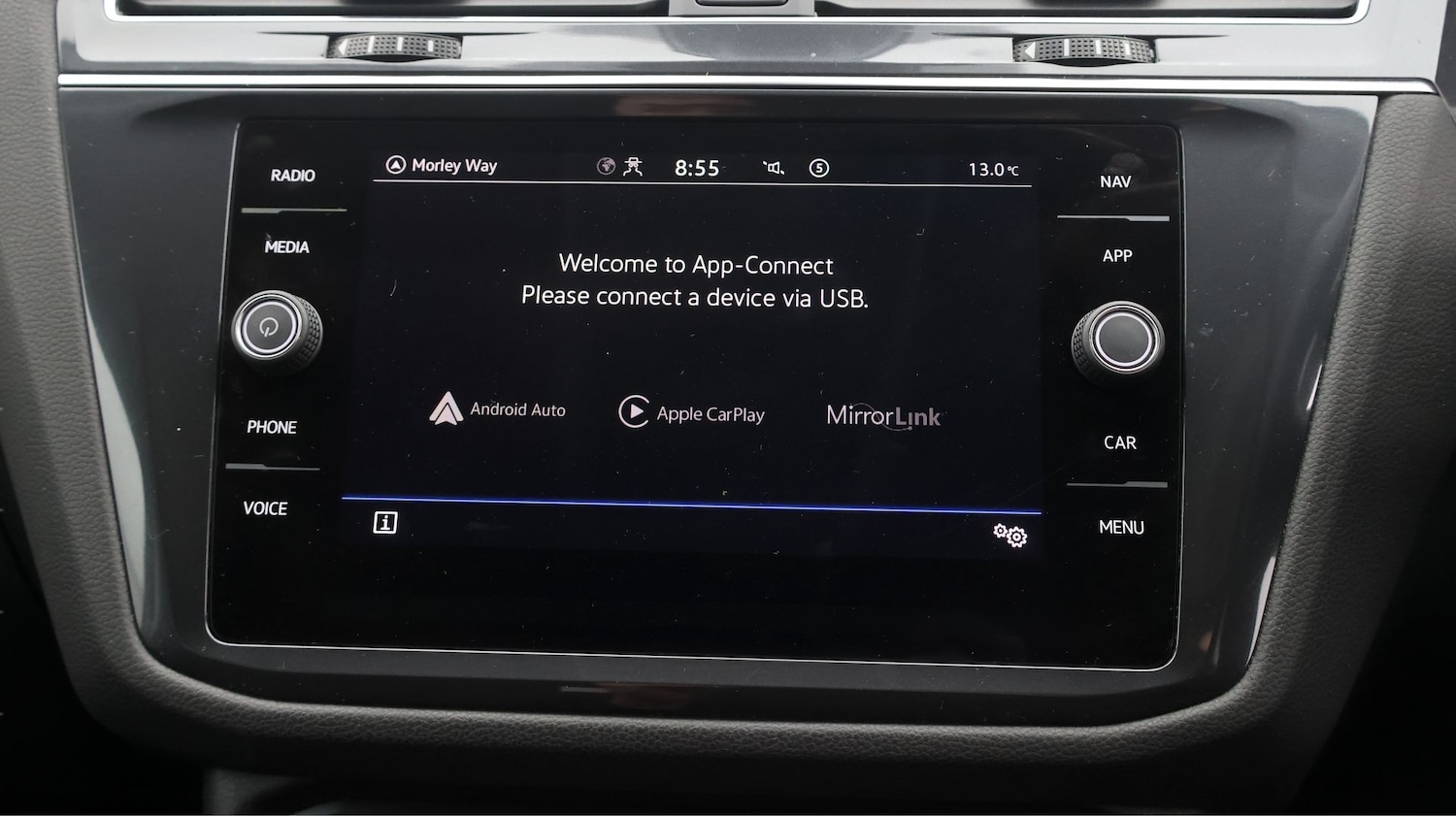 Used Volkswagen Tiguan Allspace 2022 for sale - 77427762: Photo 27