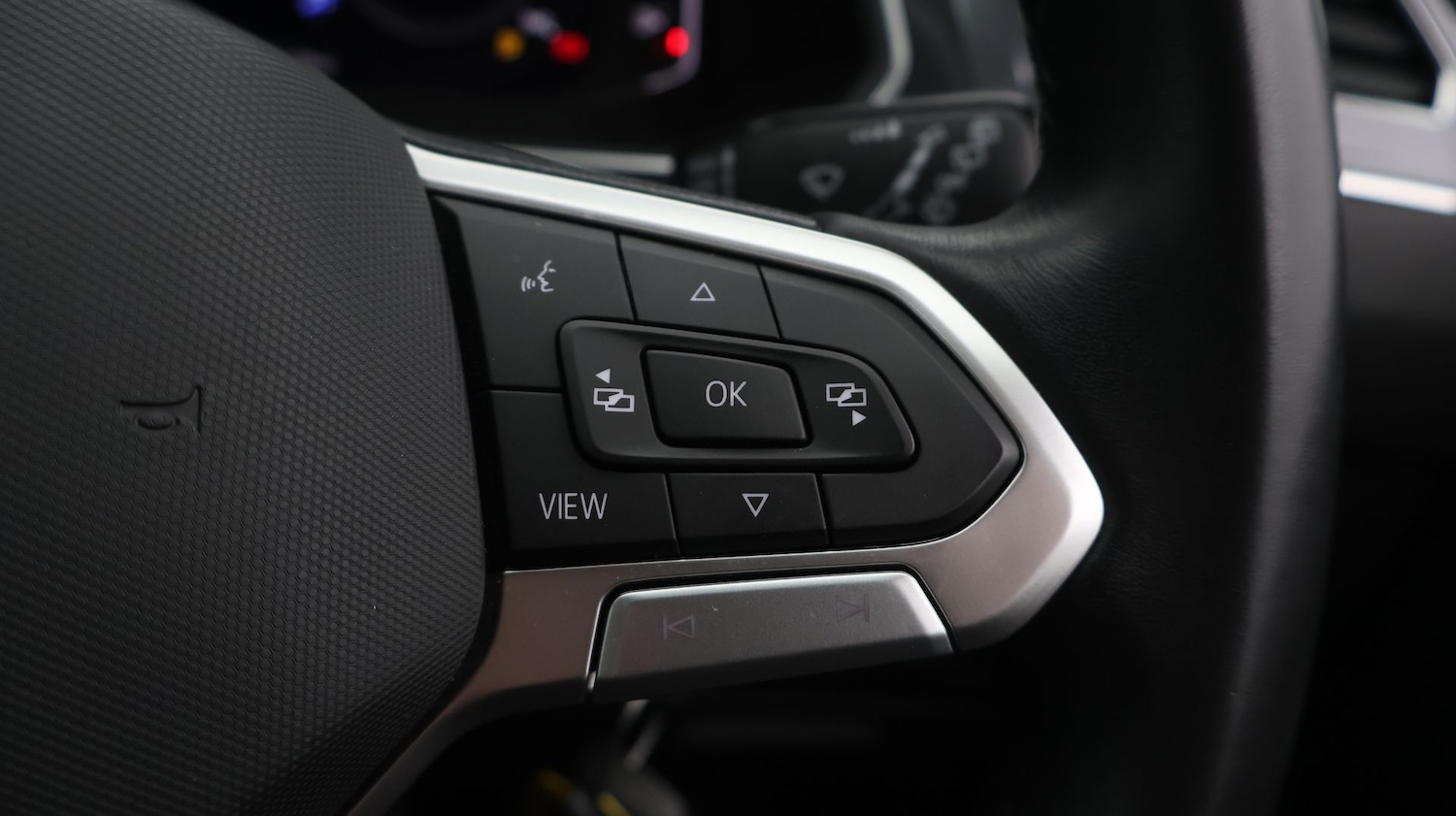 Used Volkswagen Tiguan Allspace 2022 for sale - 77427762: Photo 29