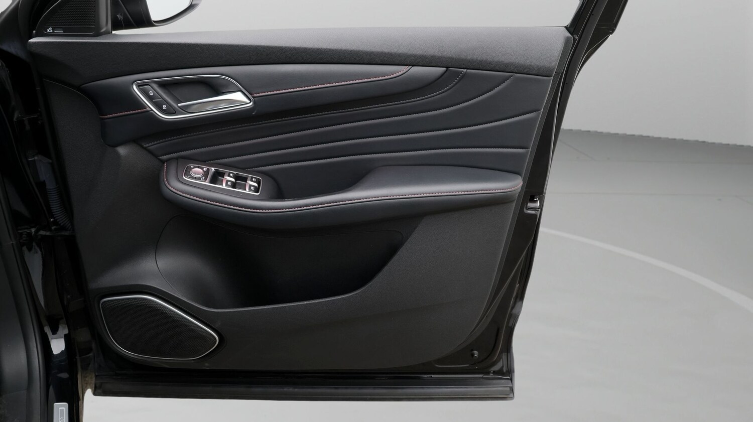 Used MG MG HS 2022 for sale - 77607039: Photo 15