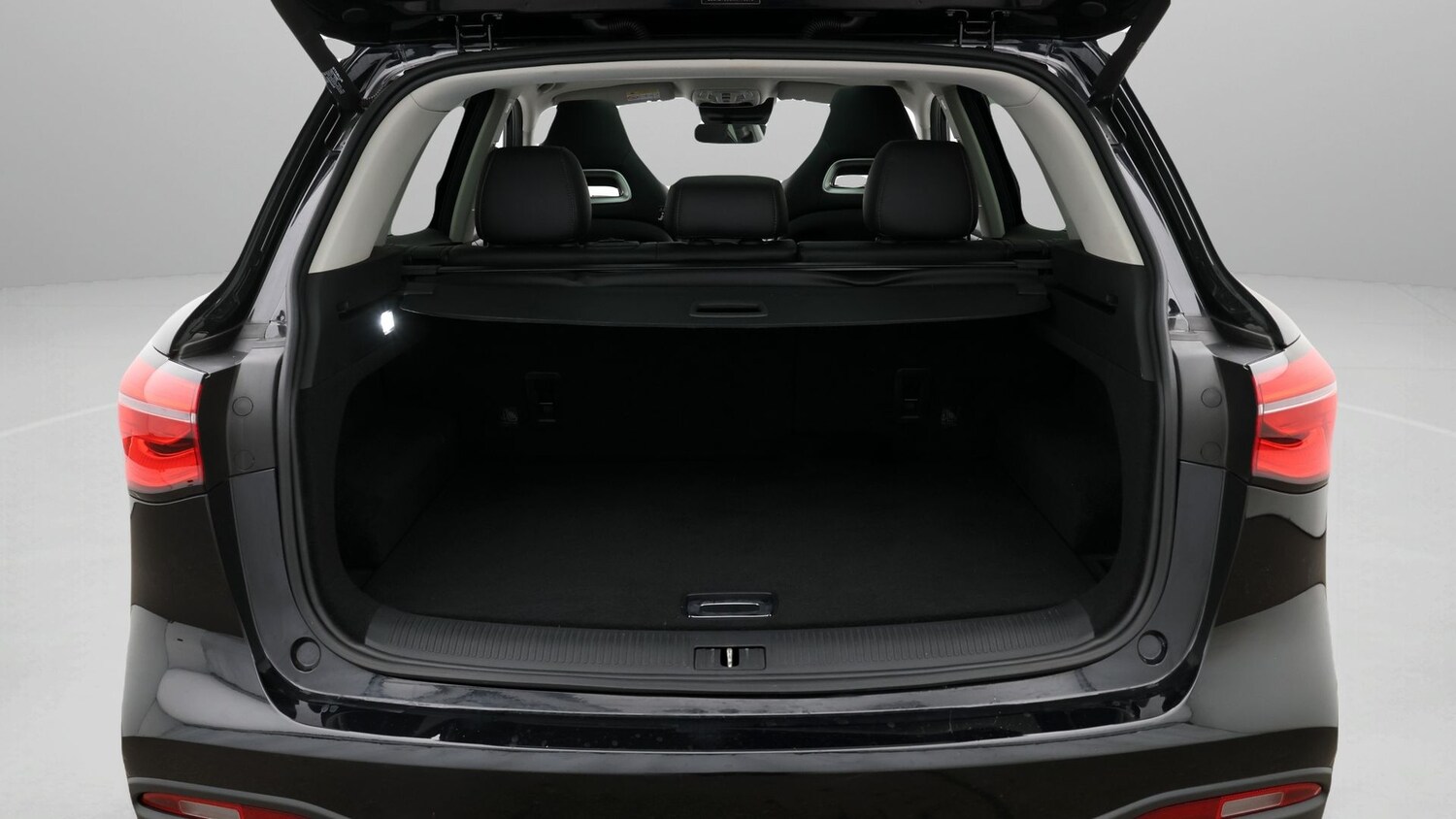 Used MG MG HS 2022 for sale - 77607039: Photo 17