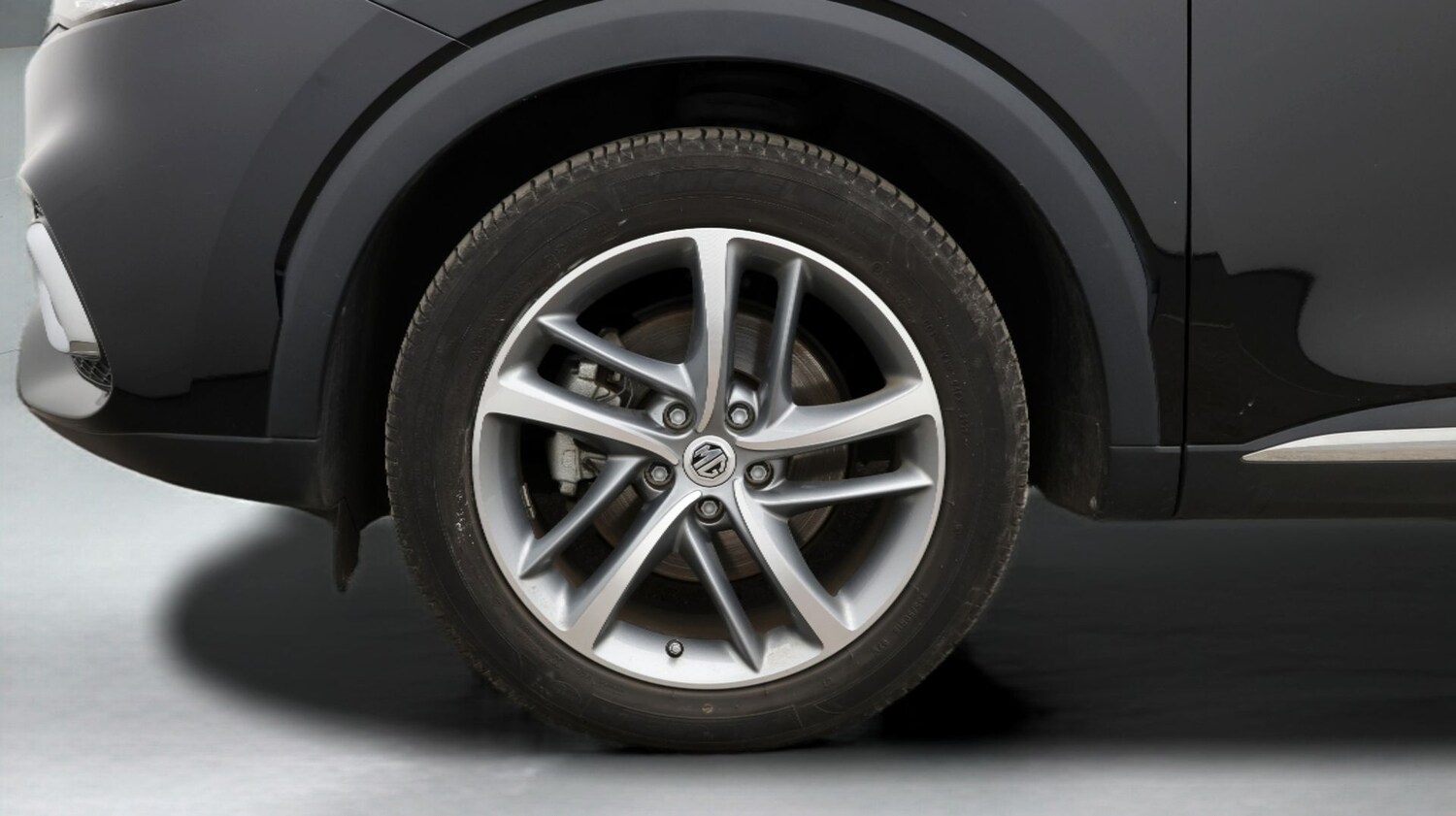 Used MG MG HS 2022 for sale - 77607039: Photo 18