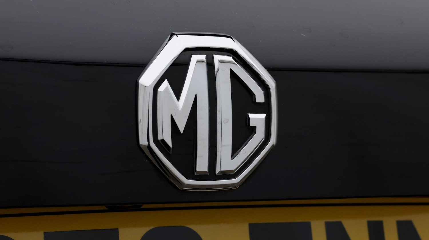 Used MG MG HS 2022 for sale - 77607039: Photo 23