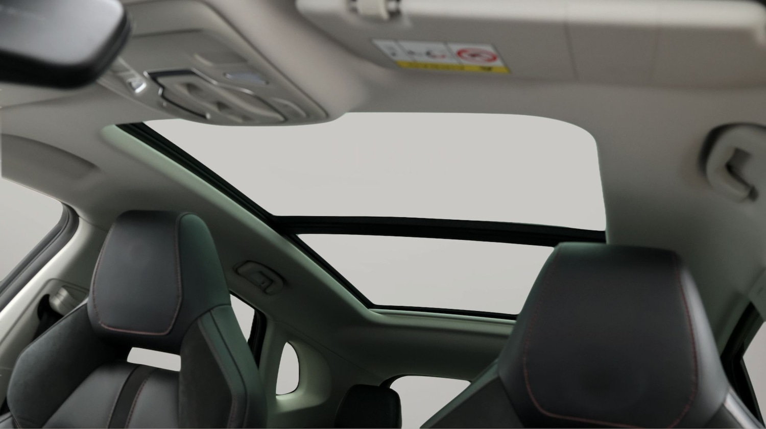 Used MG MG HS 2022 for sale - 77607039: Photo 24