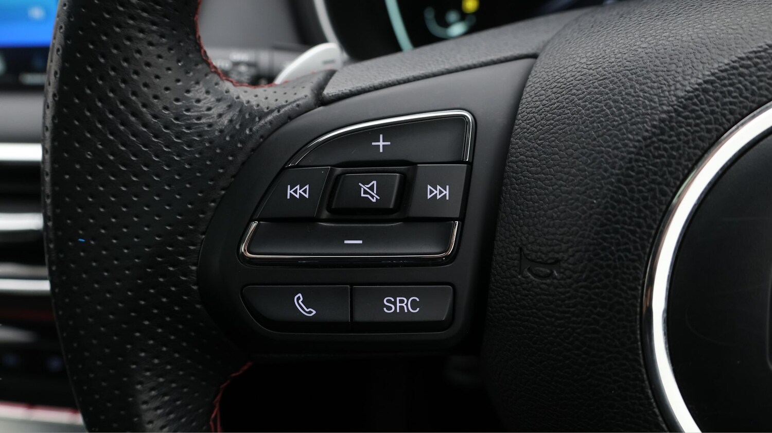 Used MG MG HS 2022 for sale - 77607039: Photo 26