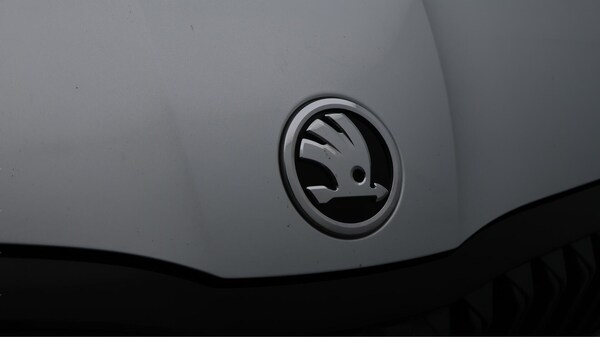 Used Skoda Octavia 2023 for sale - 75622967: Photo 21
