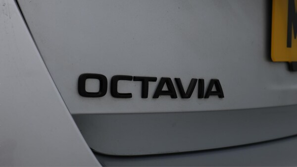 Used Skoda Octavia 2023 for sale - 75622967: Photo 23