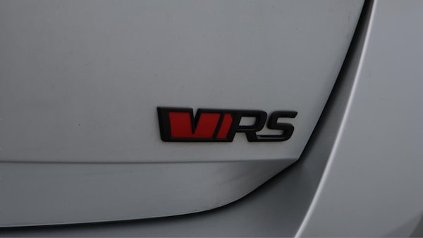 Used Skoda Octavia 2023 for sale - 75622967: Photo 24