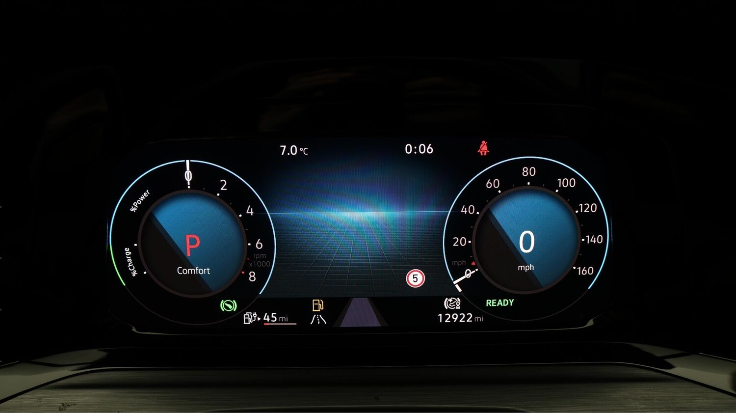 Used Volkswagen Golf for sale - 76701349: Photo 11