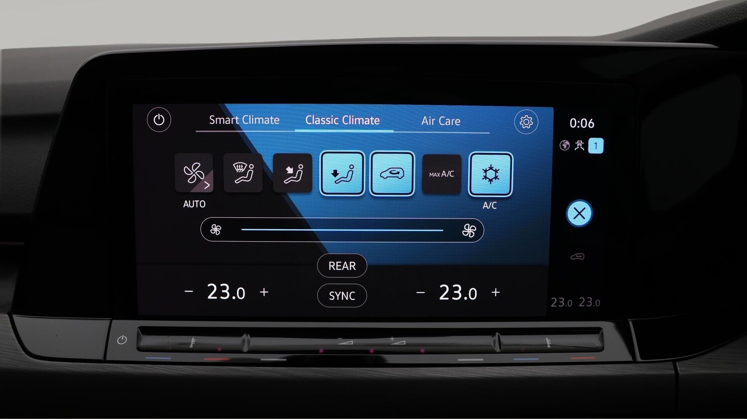 Used Volkswagen Golf for sale - 76701349: Photo 13