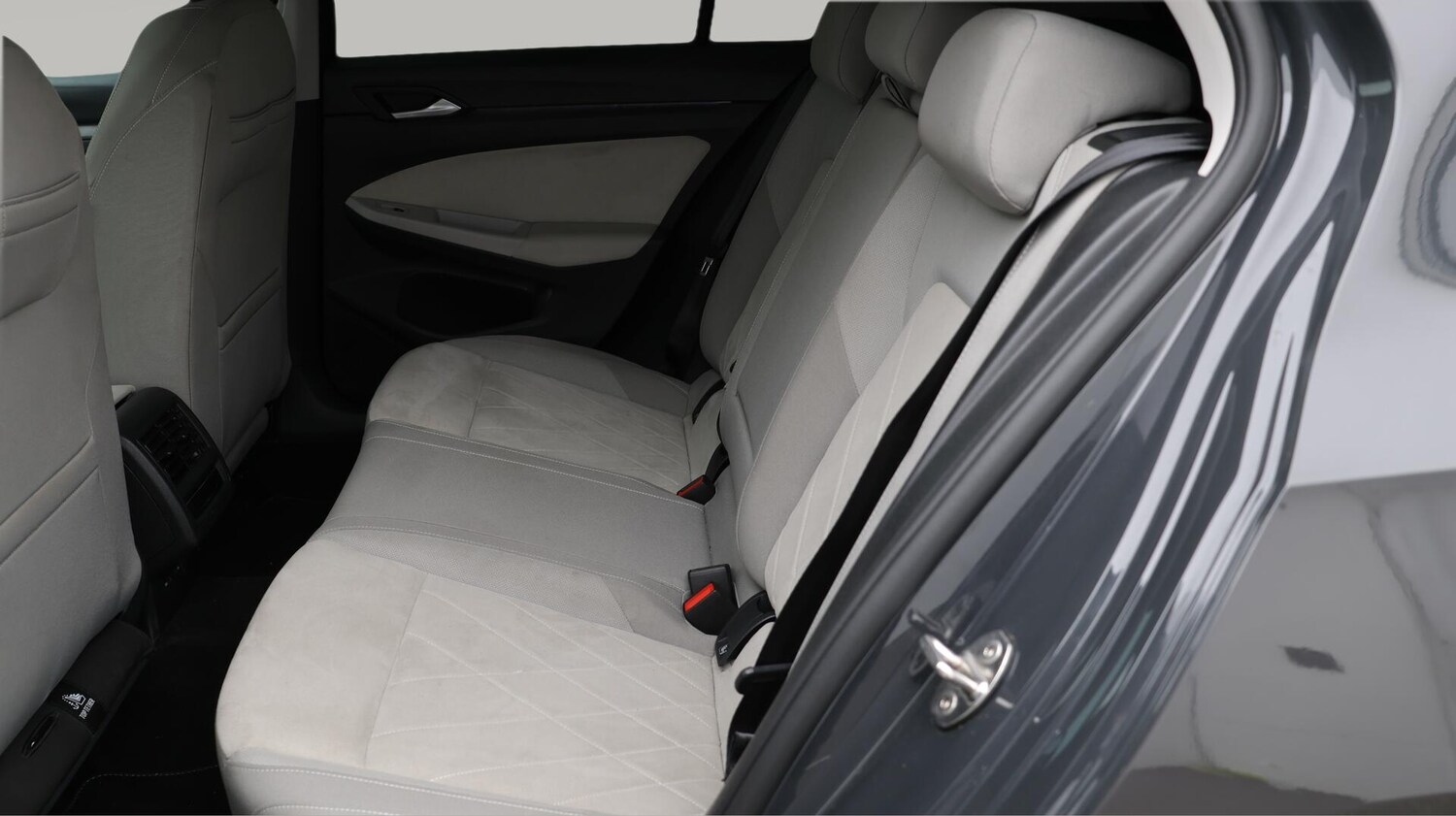 Used Volkswagen Golf for sale - 76701349: Photo 17