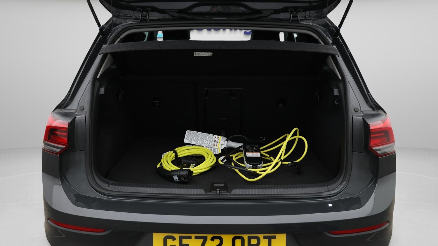 Used Volkswagen Golf for sale - 76701349: Photo 18