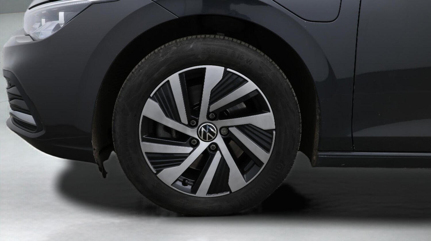 Used Volkswagen Golf for sale - 76701349: Photo 19