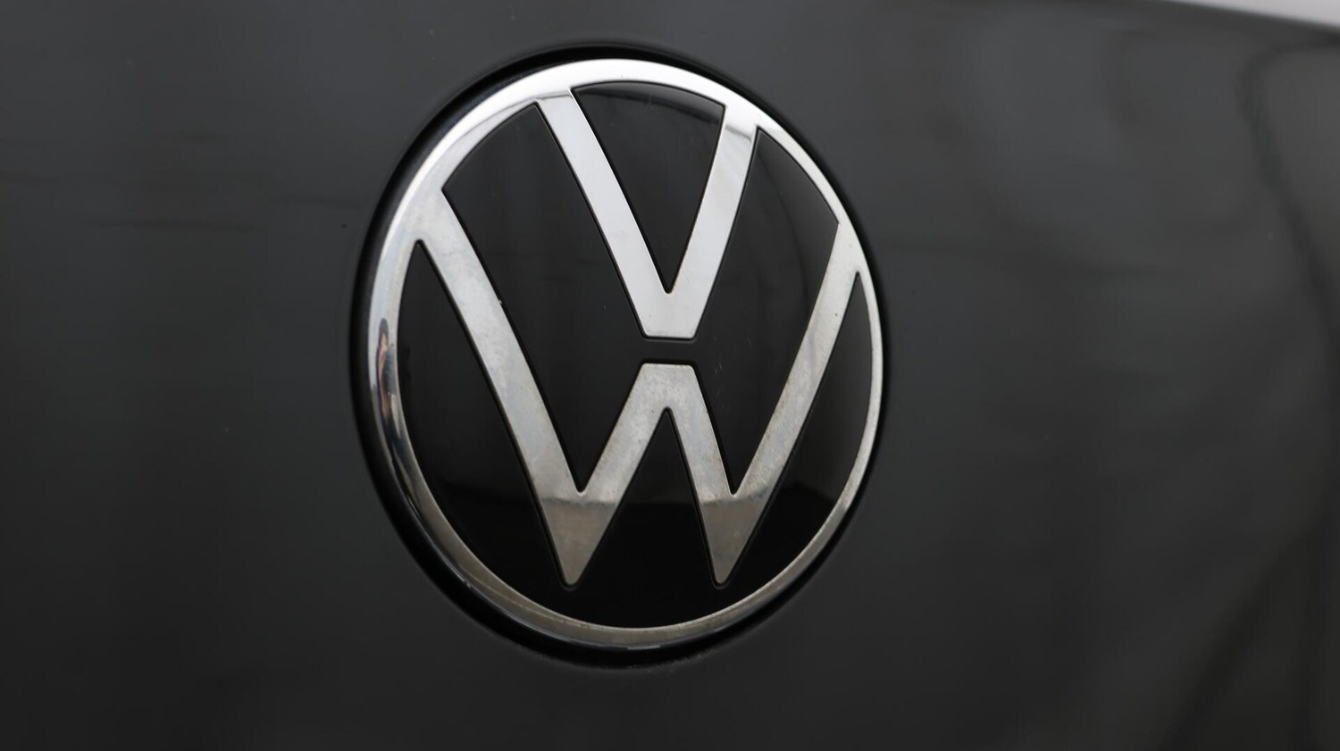 Used Volkswagen Golf for sale - 76701349: Photo 21