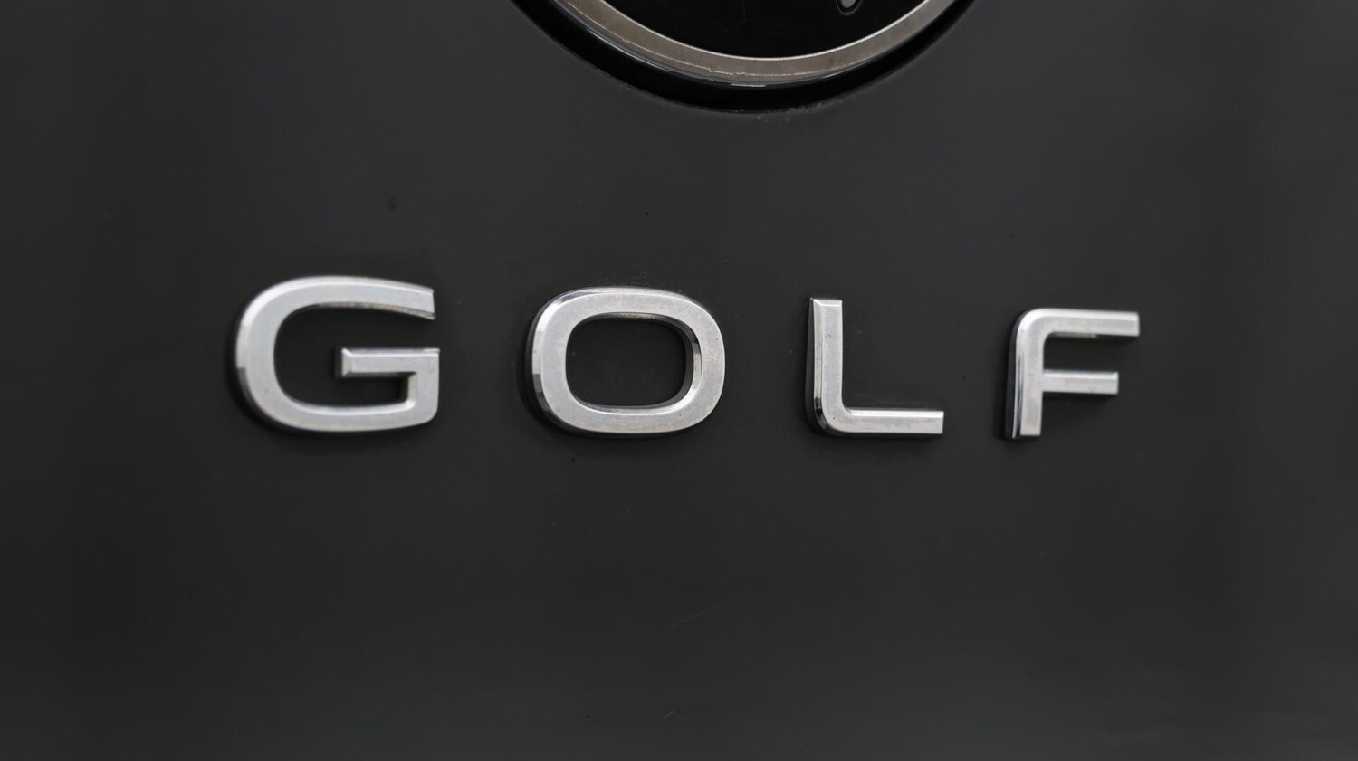 Used Volkswagen Golf for sale - 76701349: Photo 22