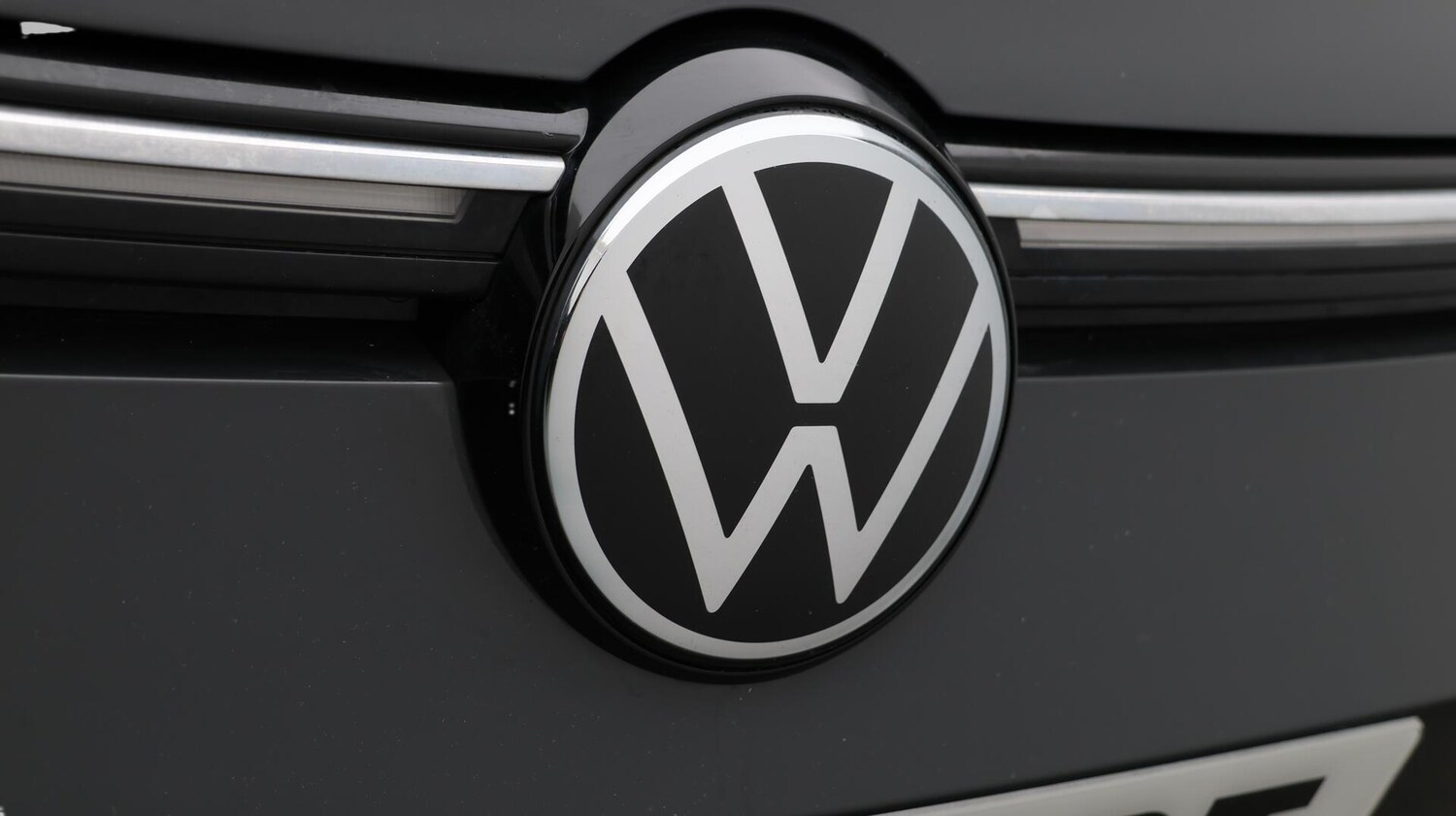 Used Volkswagen Golf for sale - 76701349: Photo 23