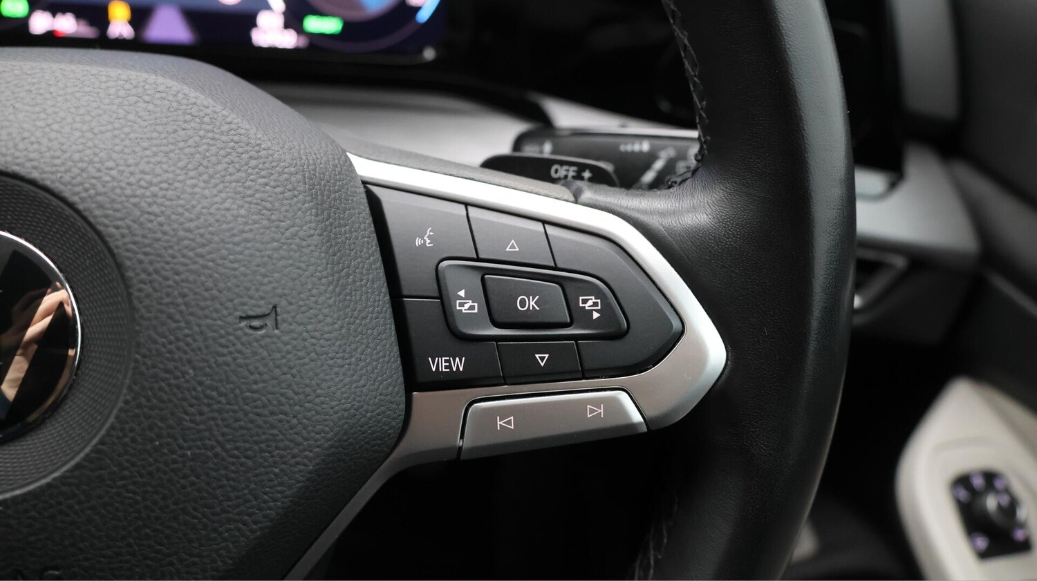 Used Volkswagen Golf for sale - 76701349: Photo 25