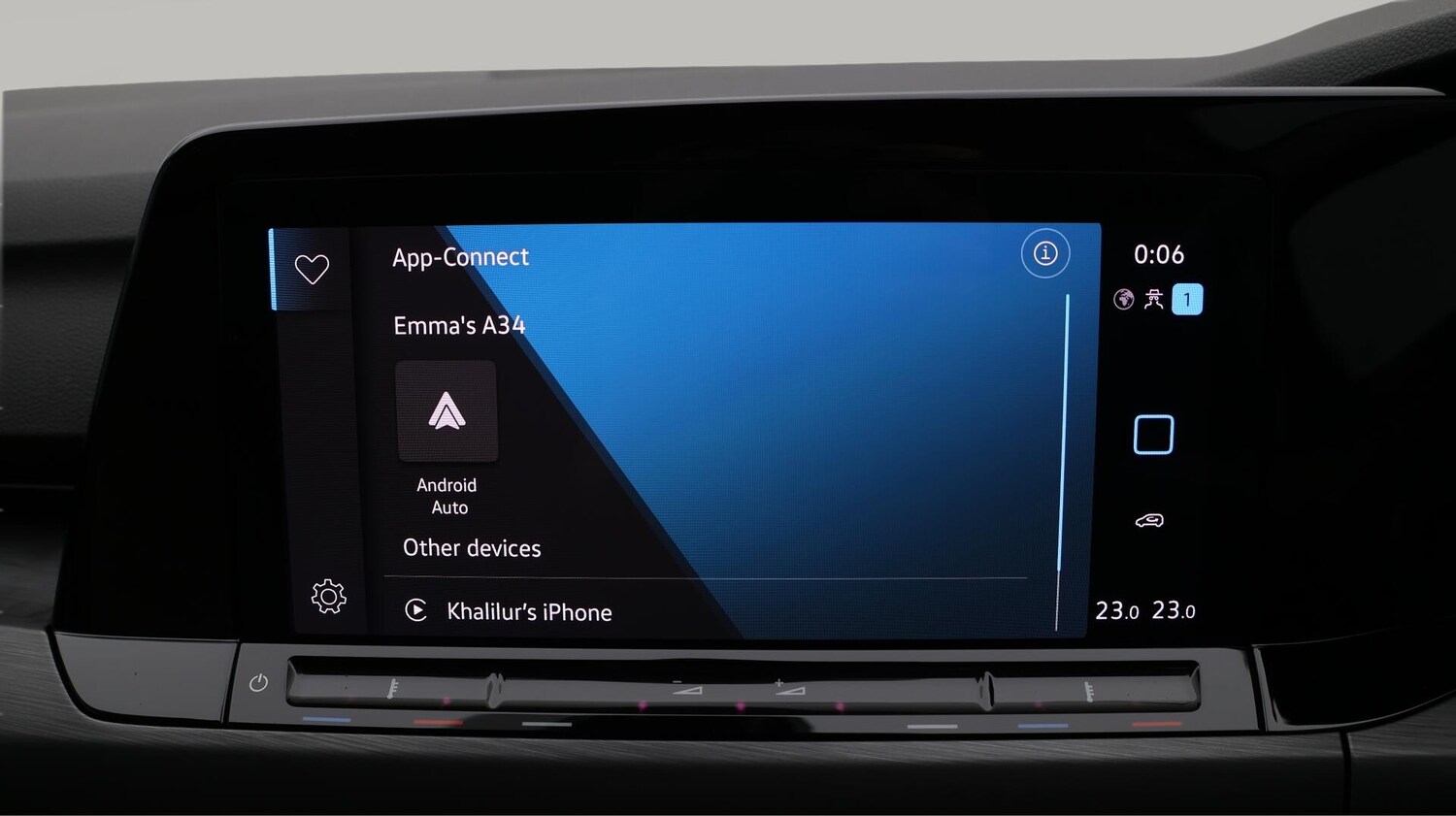 Used Volkswagen Golf for sale - 76701349: Photo 26