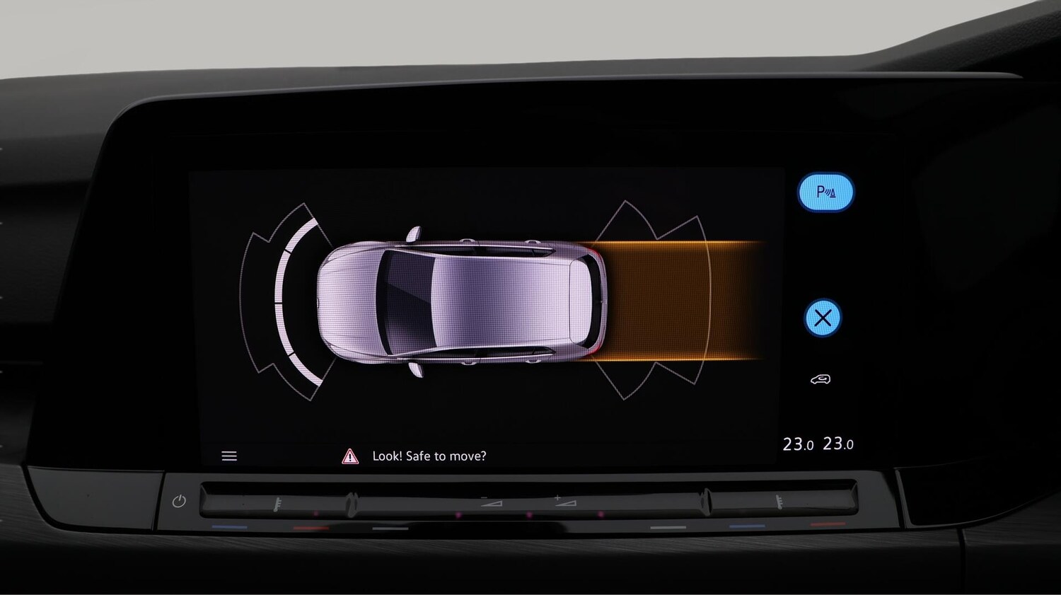 Used Volkswagen Golf for sale - 76701349: Photo 27