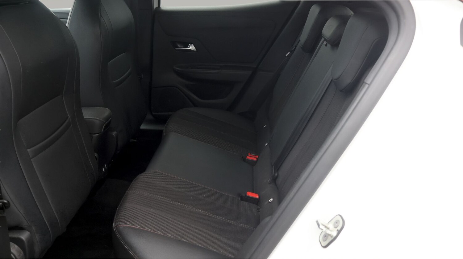 Used Vauxhall Mokka 2023 for sale - 77461287: Photo 16