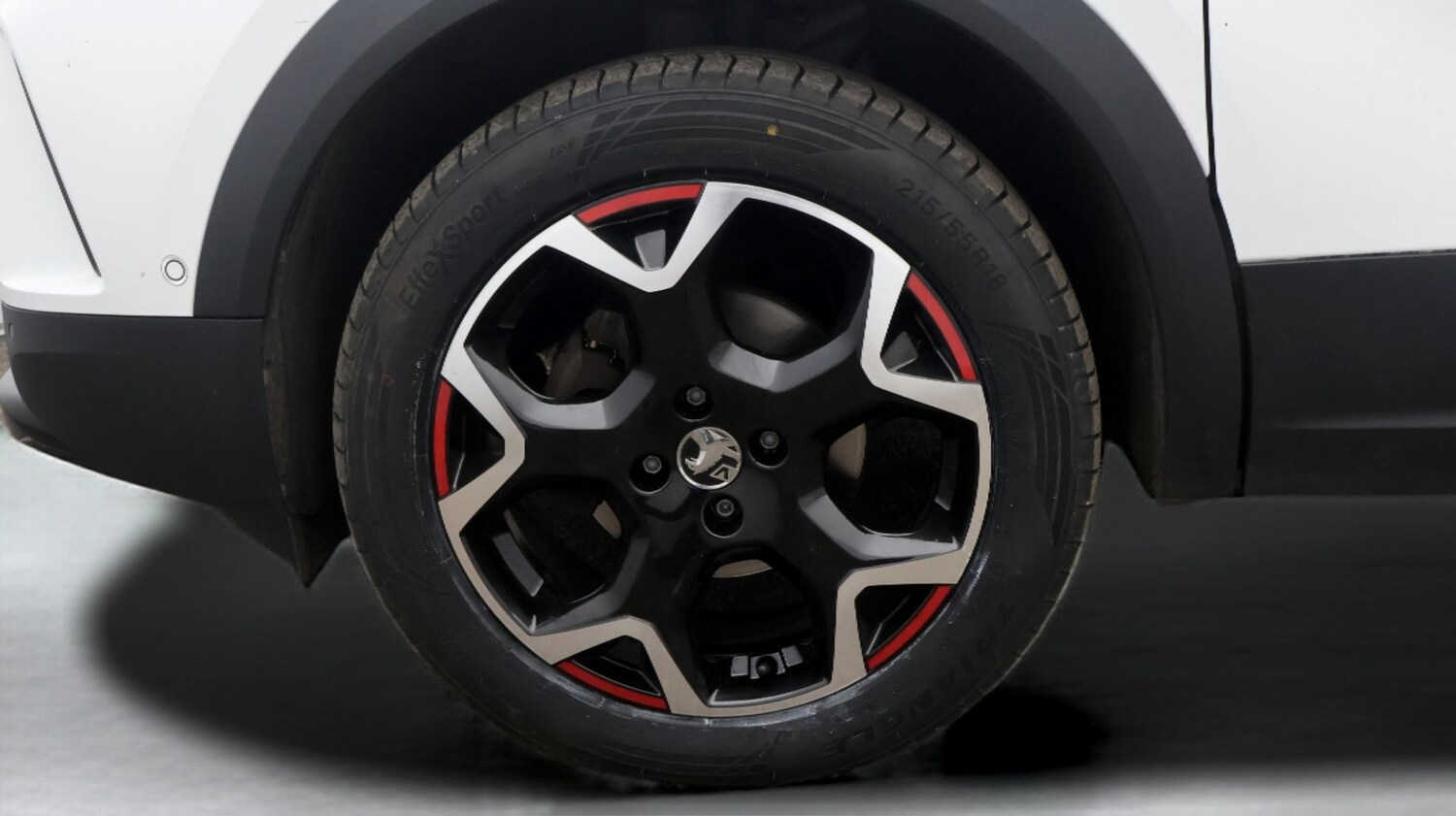 Used Vauxhall Mokka 2023 for sale - 77461287: Photo 18