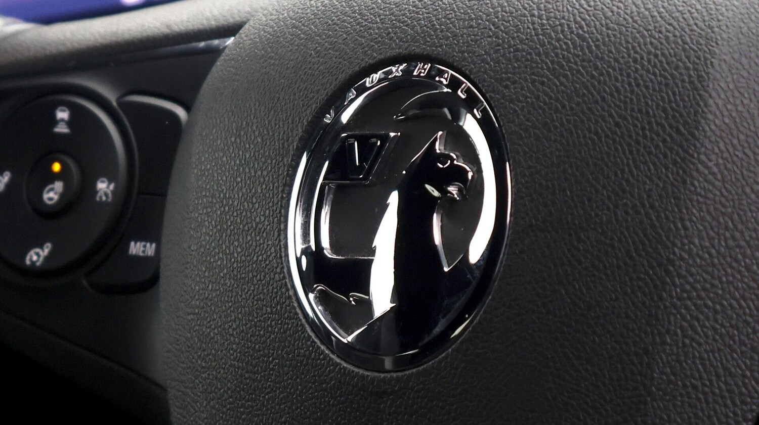 Used Vauxhall Mokka 2023 for sale - 77461287: Photo 20