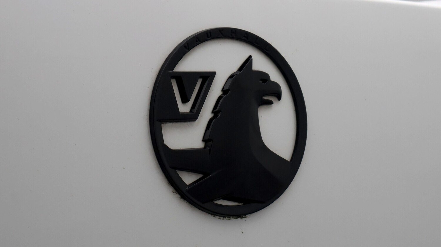 Used Vauxhall Mokka 2023 for sale - 77461287: Photo 22