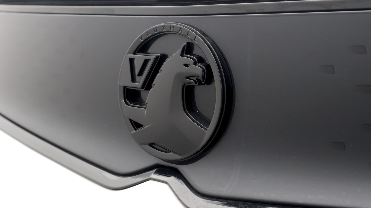 Used Vauxhall Mokka 2023 for sale - 77461287: Photo 23