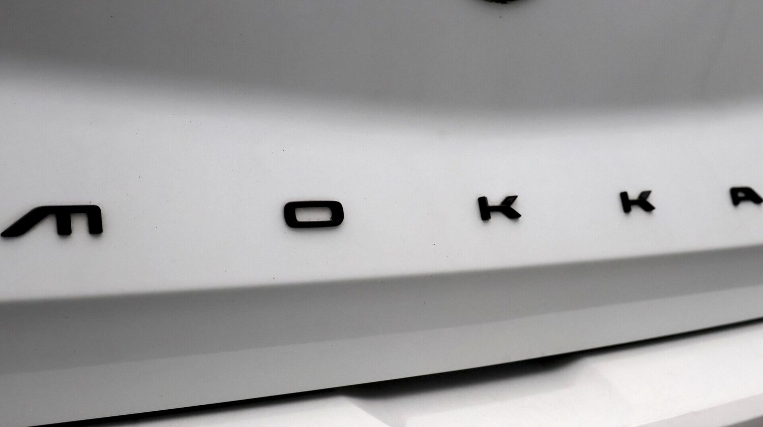 Used Vauxhall Mokka 2023 for sale - 77461287: Photo 26