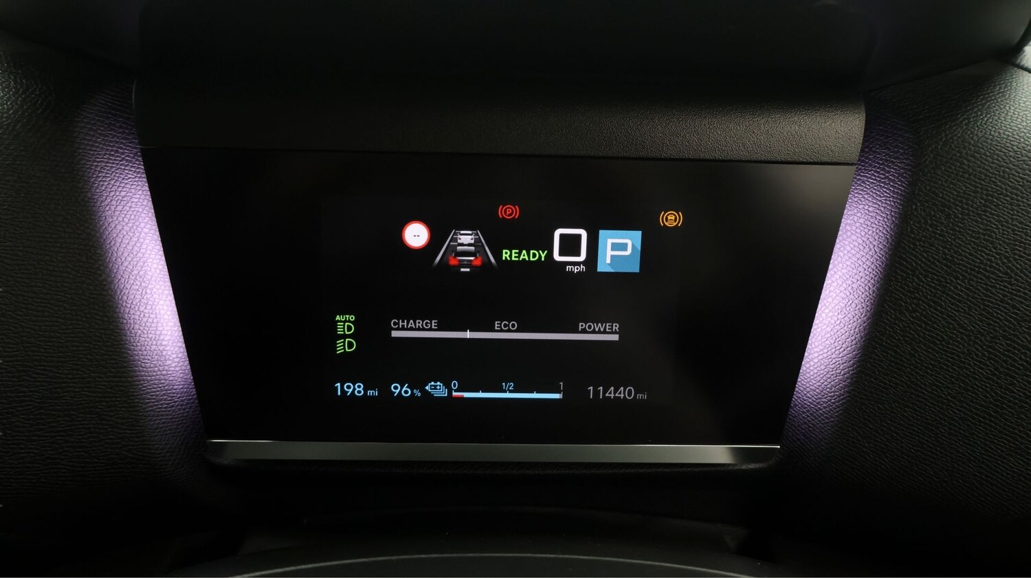 Used Citroen C4 2023 for sale - 77232879: Photo 10