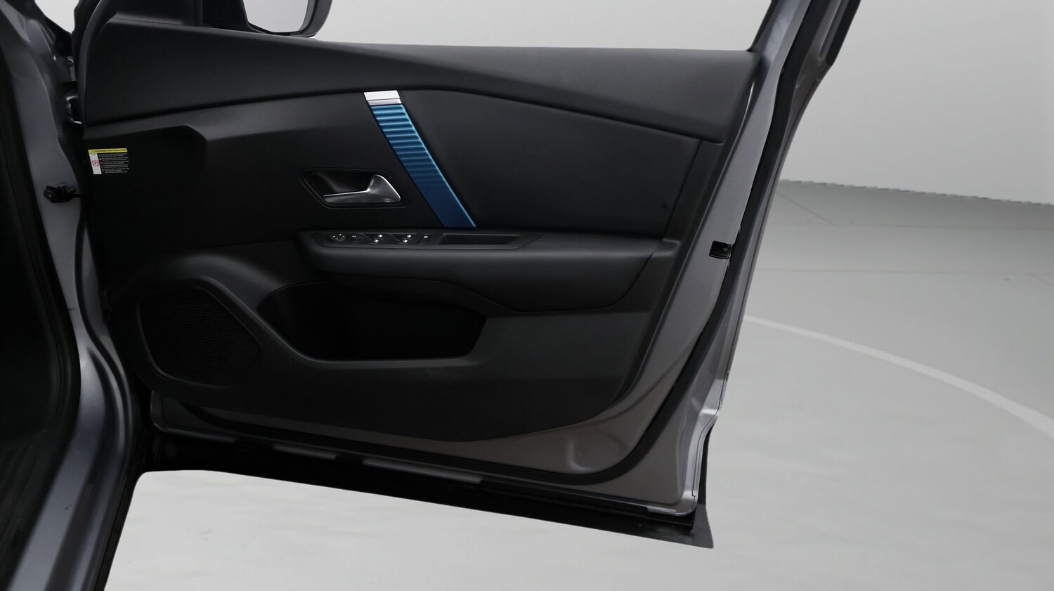 Used Citroen C4 2023 for sale - 77232879: Photo 15