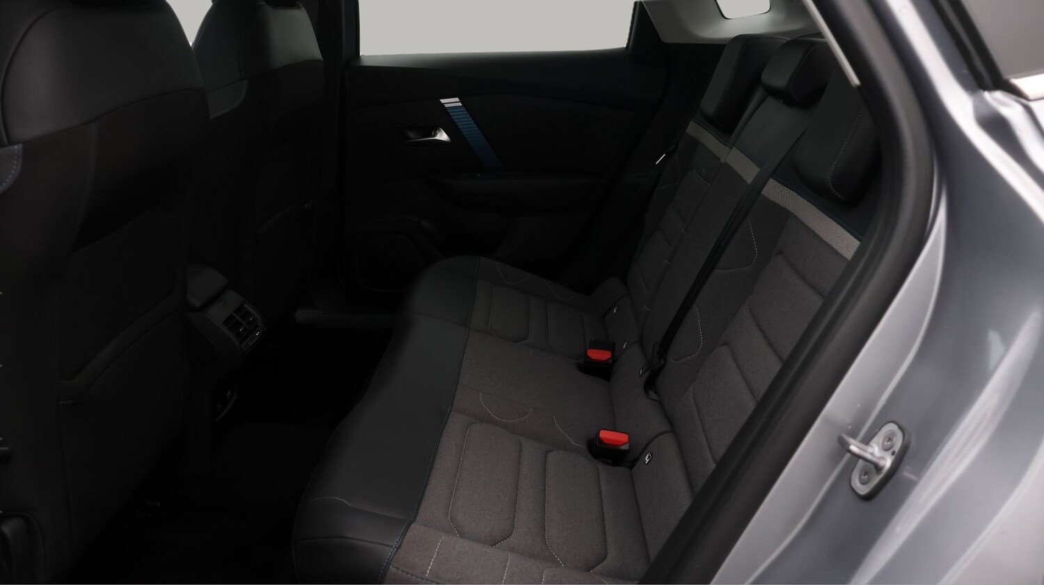 Used Citroen C4 2023 for sale - 77232879: Photo 16